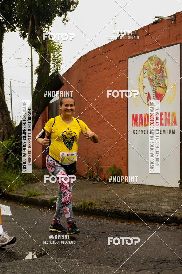 Buy your photos of the eventBeer Run Madalena 2019 � Santo Andr� on Fotop