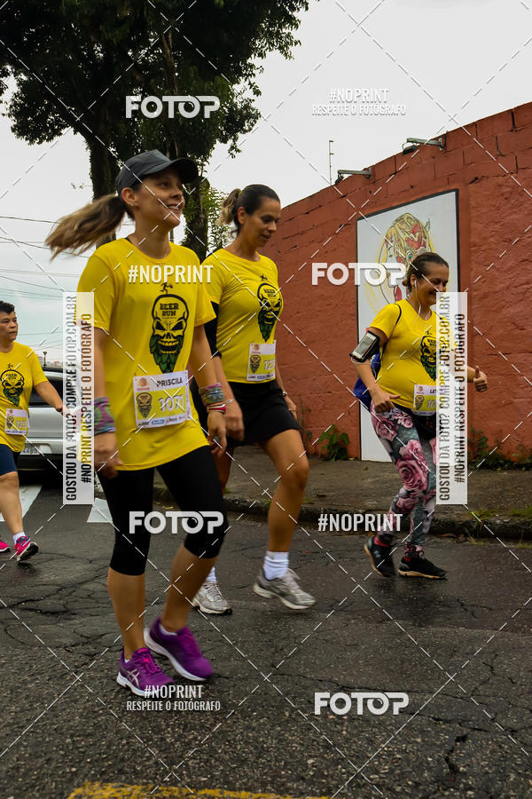 Buy your photos of the eventBeer Run Madalena 2019 � Santo Andr� on Fotop