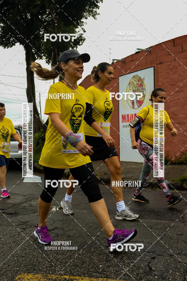 Buy your photos of the eventBeer Run Madalena 2019 � Santo Andr� on Fotop