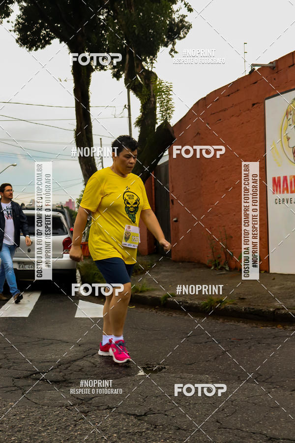 Buy your photos of the eventBeer Run Madalena 2019 � Santo Andr� on Fotop
