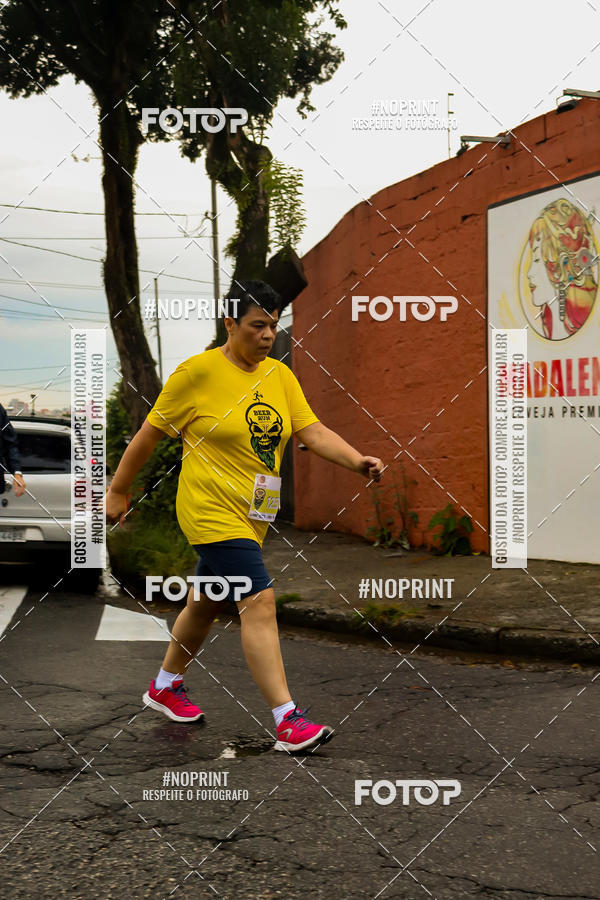 Buy your photos of the eventBeer Run Madalena 2019 � Santo Andr� on Fotop