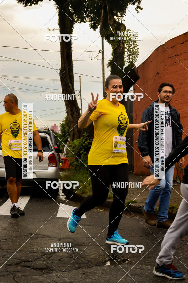 Buy your photos of the eventBeer Run Madalena 2019 � Santo Andr� on Fotop