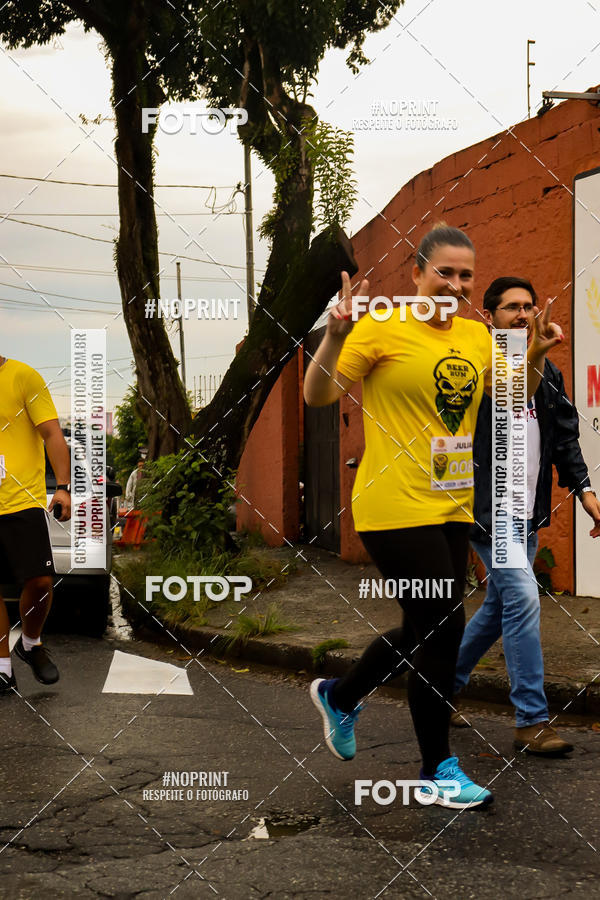 Buy your photos of the eventBeer Run Madalena 2019 � Santo Andr� on Fotop