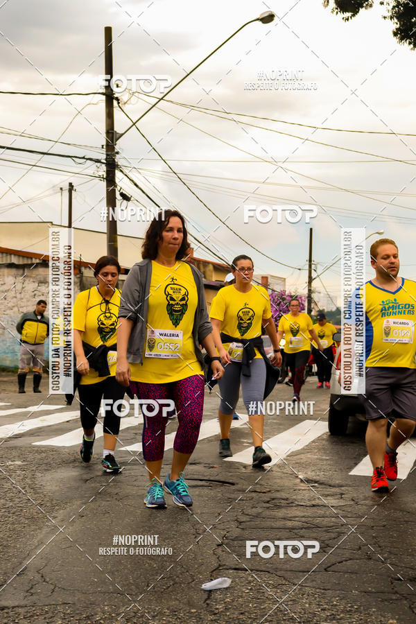 Buy your photos of the eventBeer Run Madalena 2019 � Santo Andr� on Fotop