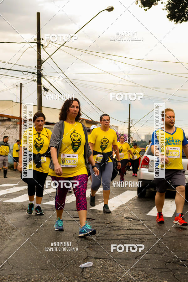 Buy your photos of the eventBeer Run Madalena 2019 � Santo Andr� on Fotop