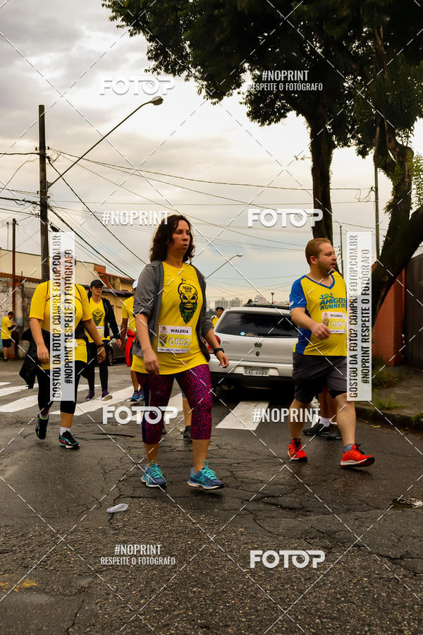 Buy your photos of the eventBeer Run Madalena 2019 � Santo Andr� on Fotop