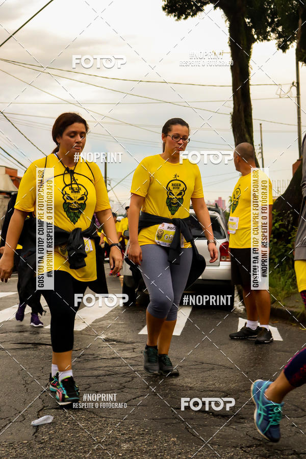 Buy your photos of the eventBeer Run Madalena 2019 � Santo Andr� on Fotop