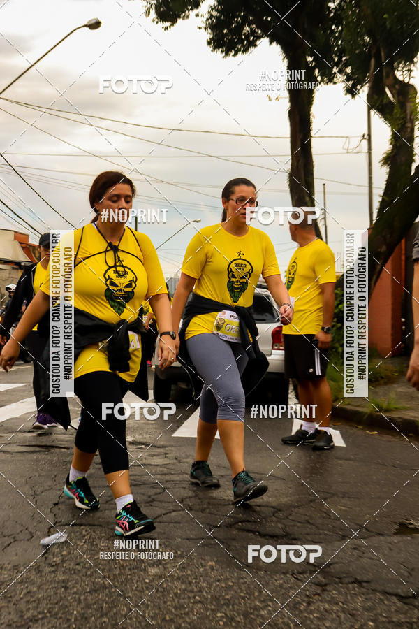 Buy your photos of the eventBeer Run Madalena 2019 � Santo Andr� on Fotop
