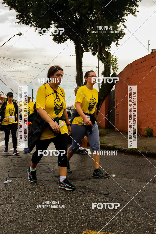 Buy your photos of the eventBeer Run Madalena 2019 � Santo Andr� on Fotop