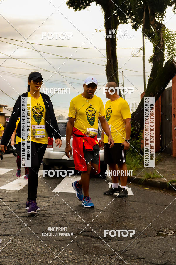 Buy your photos of the eventBeer Run Madalena 2019 � Santo Andr� on Fotop