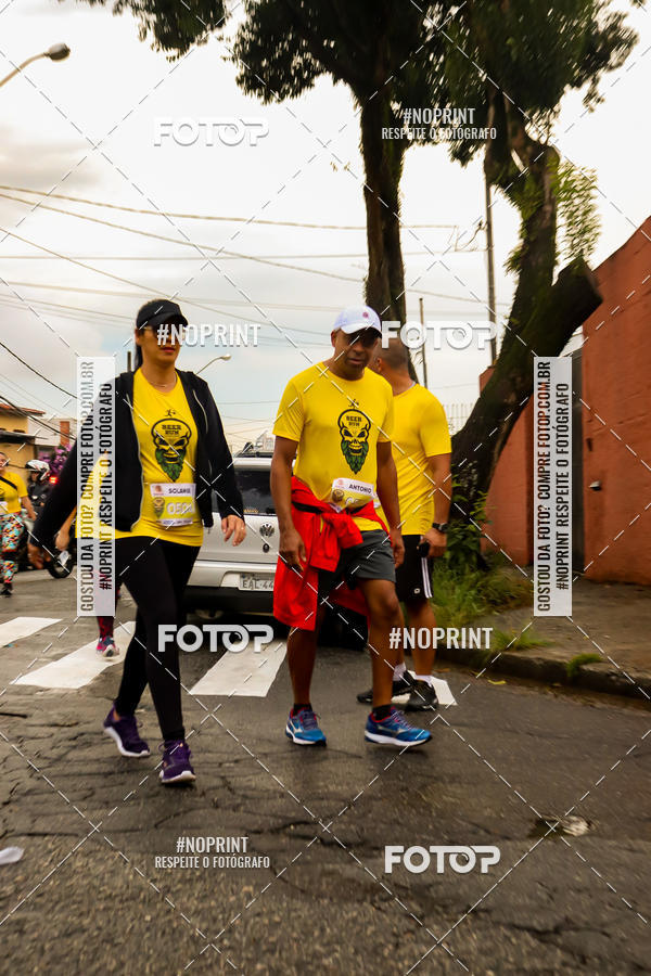 Buy your photos of the eventBeer Run Madalena 2019 � Santo Andr� on Fotop