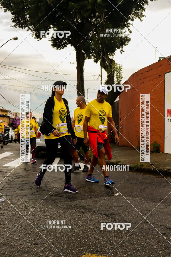 Buy your photos of the eventBeer Run Madalena 2019 � Santo Andr� on Fotop