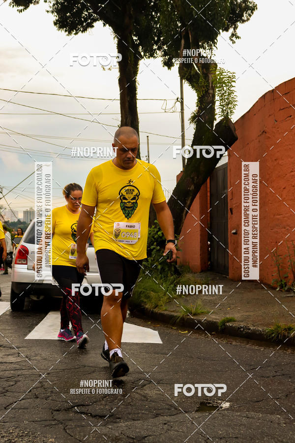 Buy your photos of the eventBeer Run Madalena 2019 � Santo Andr� on Fotop