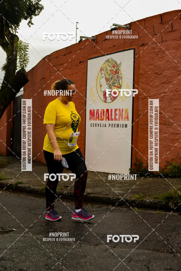 Buy your photos of the eventBeer Run Madalena 2019 � Santo Andr� on Fotop