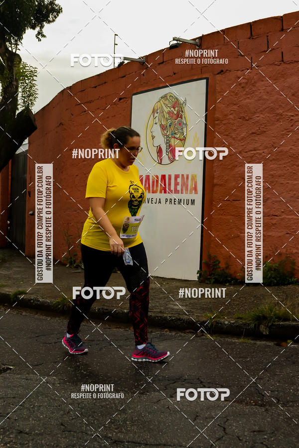 Buy your photos of the eventBeer Run Madalena 2019 � Santo Andr� on Fotop