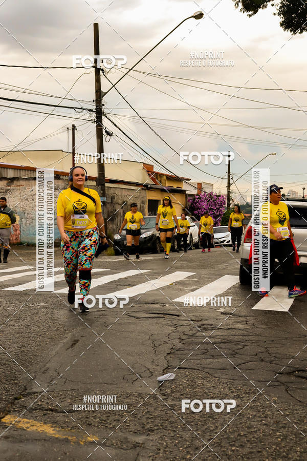Buy your photos of the eventBeer Run Madalena 2019 � Santo Andr� on Fotop