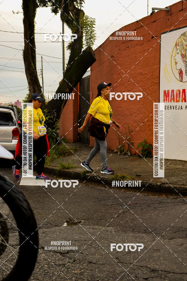 Buy your photos of the eventBeer Run Madalena 2019 � Santo Andr� on Fotop
