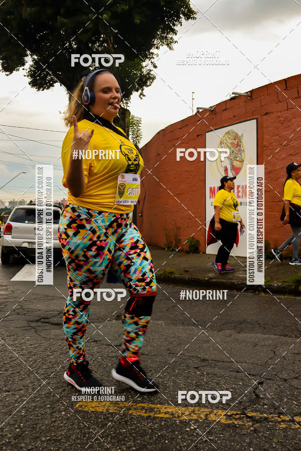 Buy your photos of the eventBeer Run Madalena 2019 � Santo Andr� on Fotop