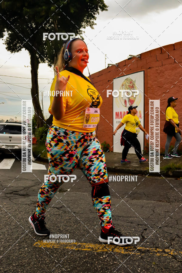 Buy your photos of the eventBeer Run Madalena 2019 � Santo Andr� on Fotop