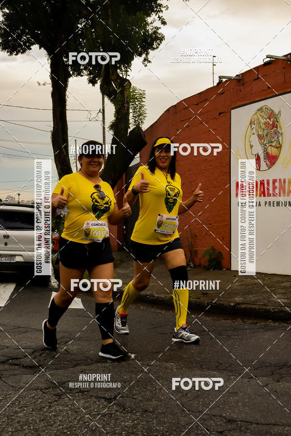Buy your photos of the eventBeer Run Madalena 2019 � Santo Andr� on Fotop