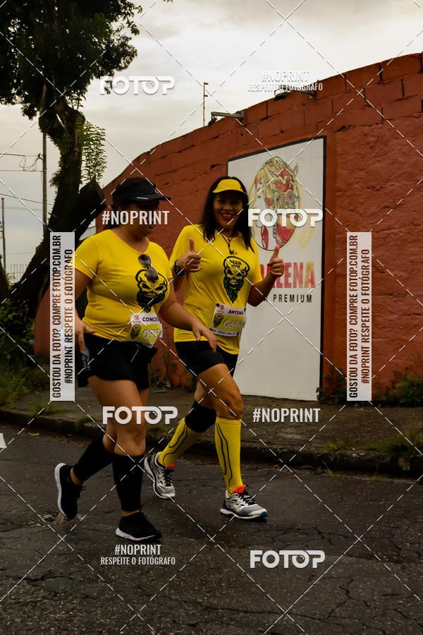 Buy your photos of the eventBeer Run Madalena 2019 � Santo Andr� on Fotop