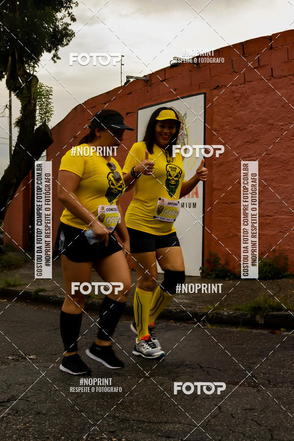 Buy your photos of the eventBeer Run Madalena 2019 � Santo Andr� on Fotop