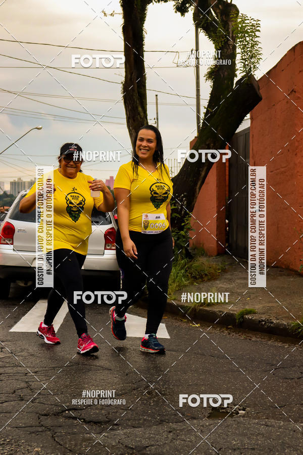 Buy your photos of the eventBeer Run Madalena 2019 � Santo Andr� on Fotop
