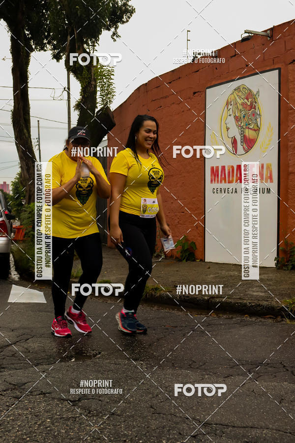 Buy your photos of the eventBeer Run Madalena 2019 � Santo Andr� on Fotop