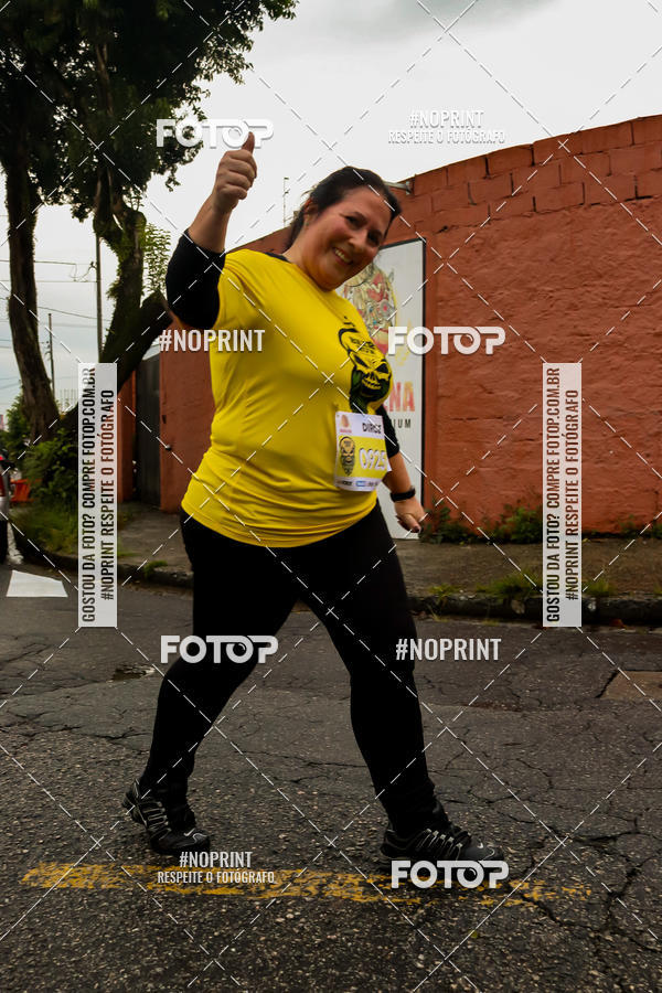 Buy your photos of the eventBeer Run Madalena 2019 � Santo Andr� on Fotop