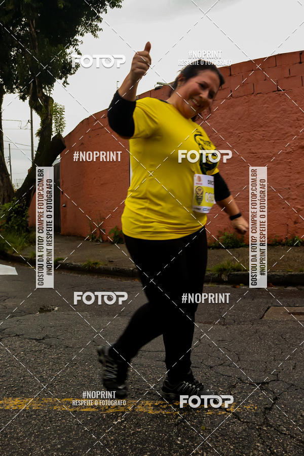Buy your photos of the eventBeer Run Madalena 2019 � Santo Andr� on Fotop