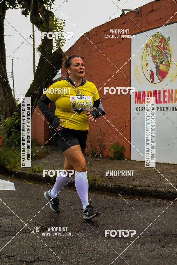 Buy your photos of the eventBeer Run Madalena 2019 � Santo Andr� on Fotop