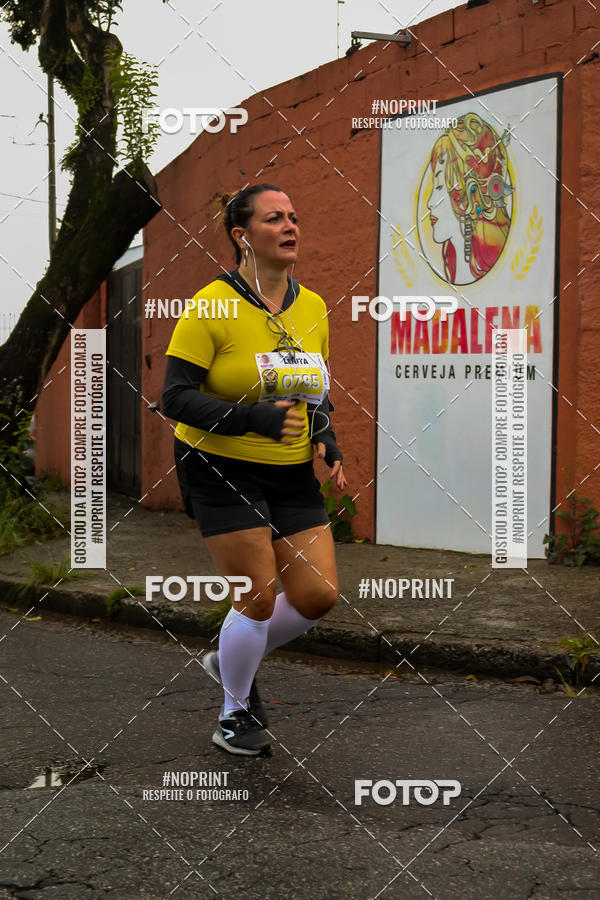Buy your photos of the eventBeer Run Madalena 2019 � Santo Andr� on Fotop