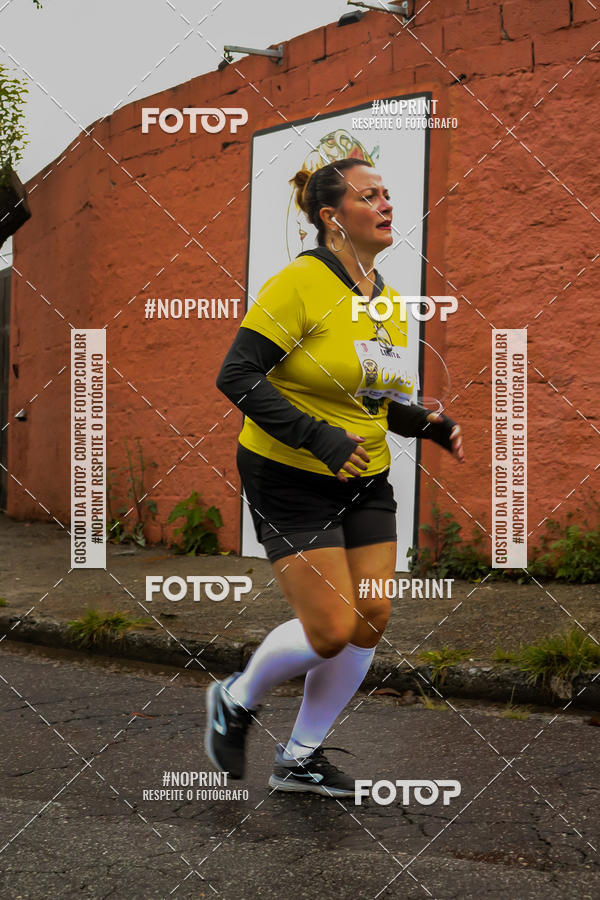 Buy your photos of the eventBeer Run Madalena 2019 � Santo Andr� on Fotop