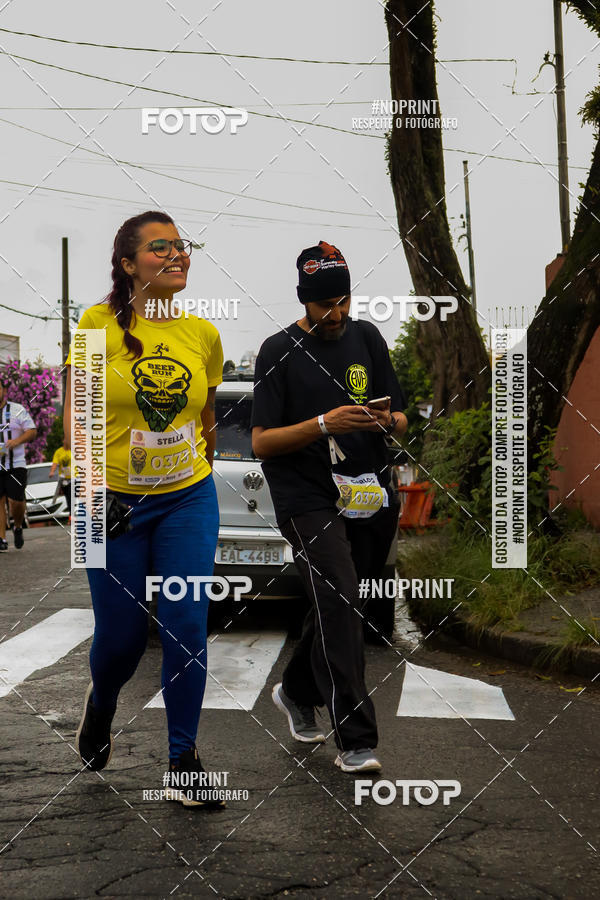 Buy your photos of the eventBeer Run Madalena 2019 � Santo Andr� on Fotop