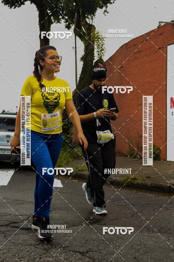 Buy your photos of the eventBeer Run Madalena 2019 � Santo Andr� on Fotop