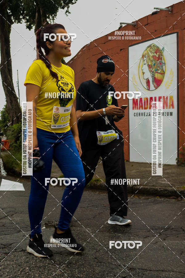 Buy your photos of the eventBeer Run Madalena 2019 � Santo Andr� on Fotop