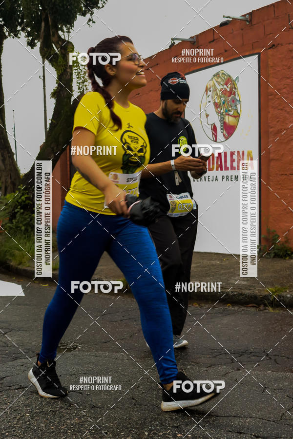 Buy your photos of the eventBeer Run Madalena 2019 � Santo Andr� on Fotop