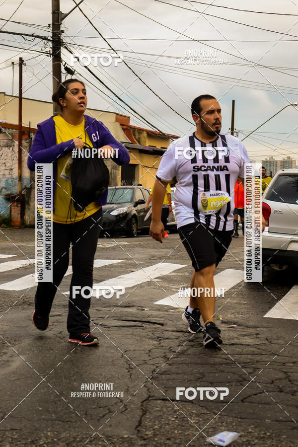 Buy your photos of the eventBeer Run Madalena 2019 � Santo Andr� on Fotop