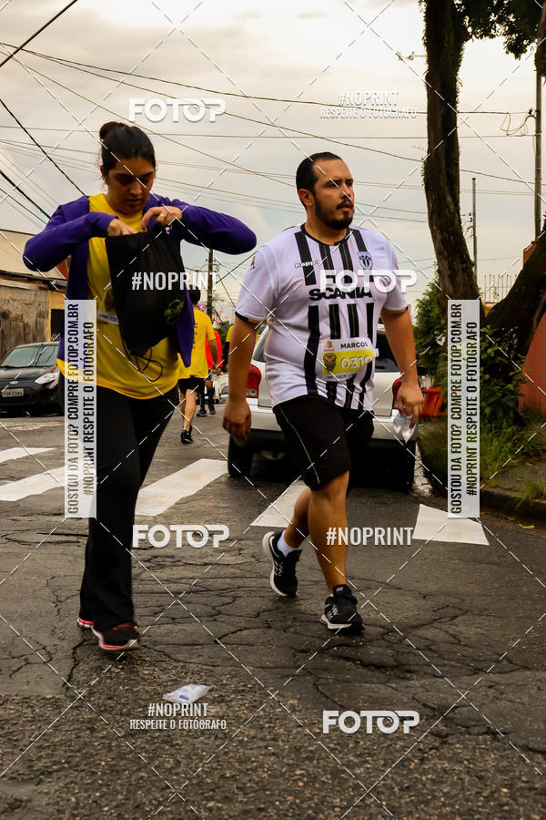 Buy your photos of the eventBeer Run Madalena 2019 � Santo Andr� on Fotop