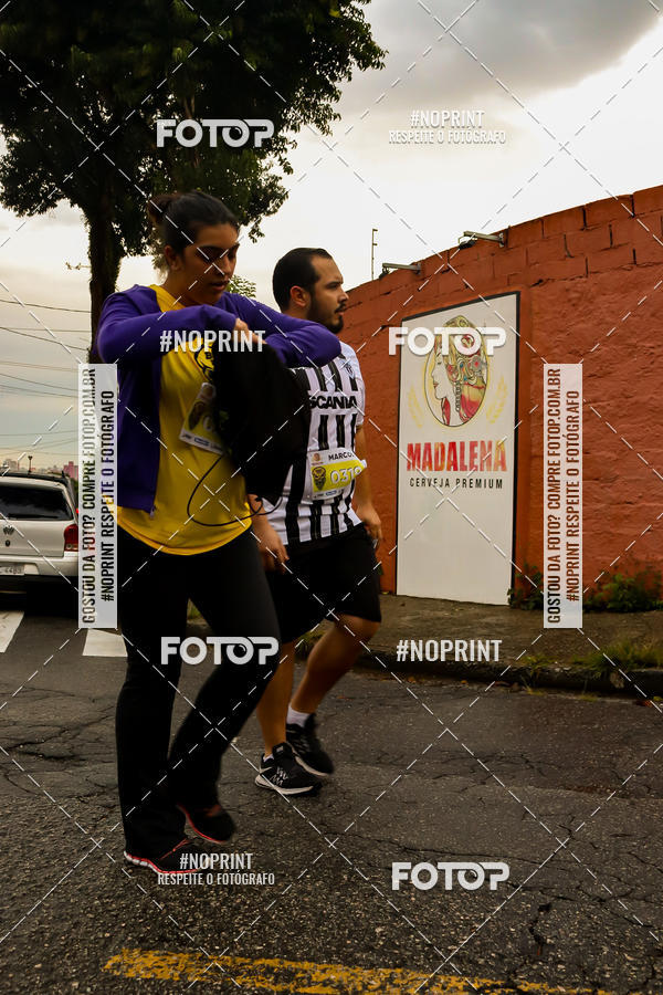 Buy your photos of the eventBeer Run Madalena 2019 � Santo Andr� on Fotop