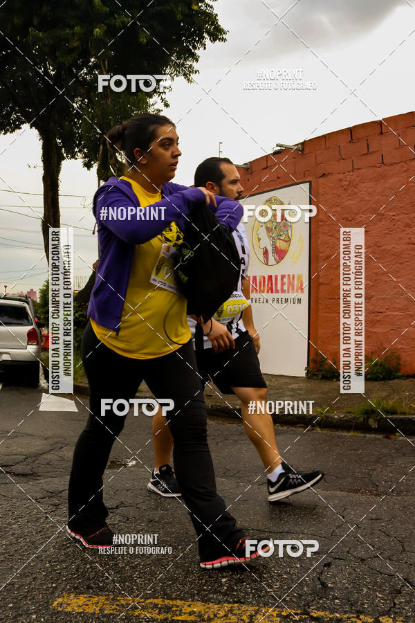 Buy your photos of the eventBeer Run Madalena 2019 � Santo Andr� on Fotop