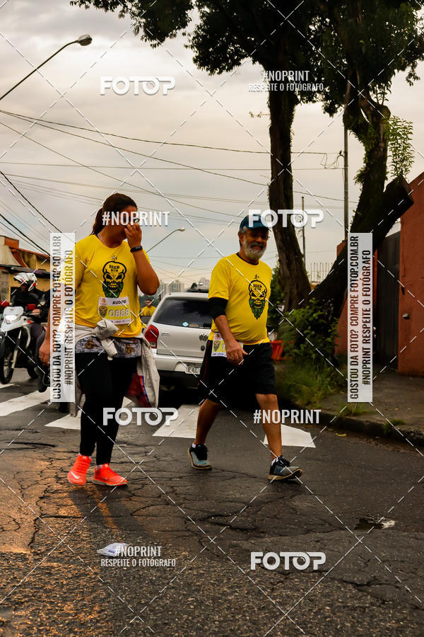 Buy your photos of the eventBeer Run Madalena 2019 � Santo Andr� on Fotop