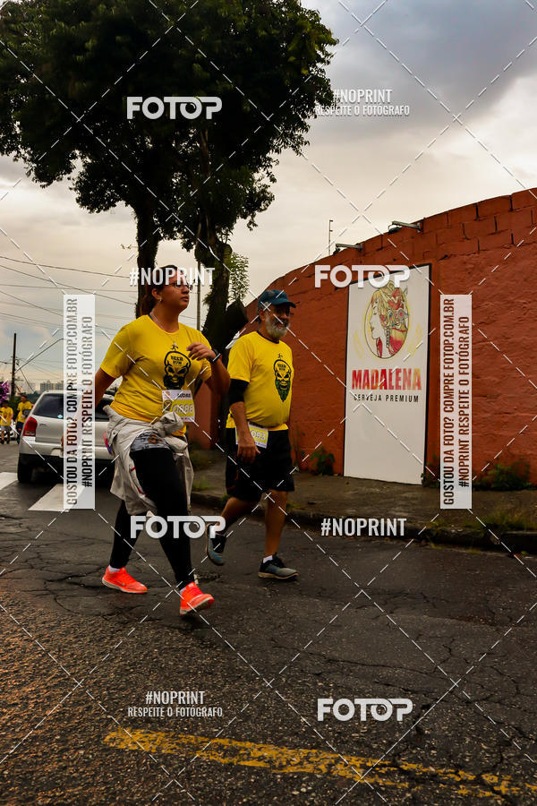 Buy your photos of the eventBeer Run Madalena 2019 � Santo Andr� on Fotop