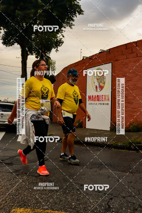 Buy your photos of the eventBeer Run Madalena 2019 � Santo Andr� on Fotop