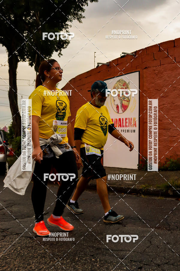 Buy your photos of the eventBeer Run Madalena 2019 � Santo Andr� on Fotop
