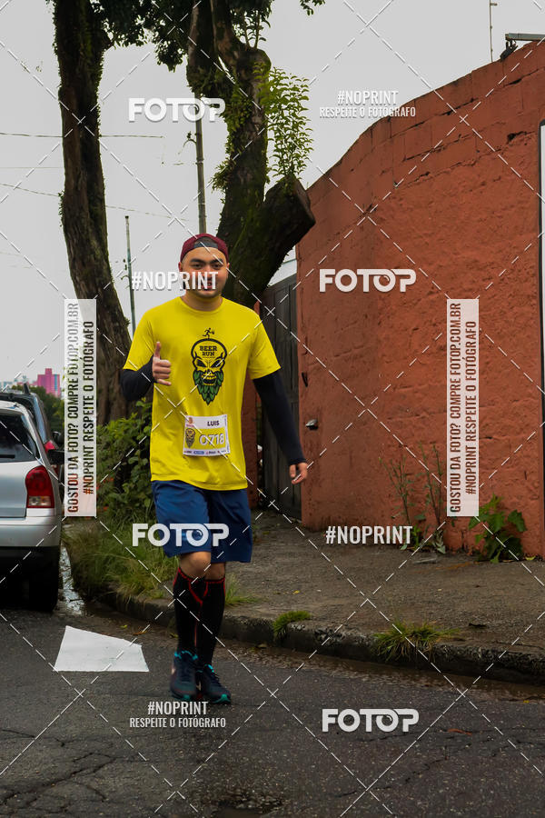 Buy your photos of the eventBeer Run Madalena 2019 � Santo Andr� on Fotop