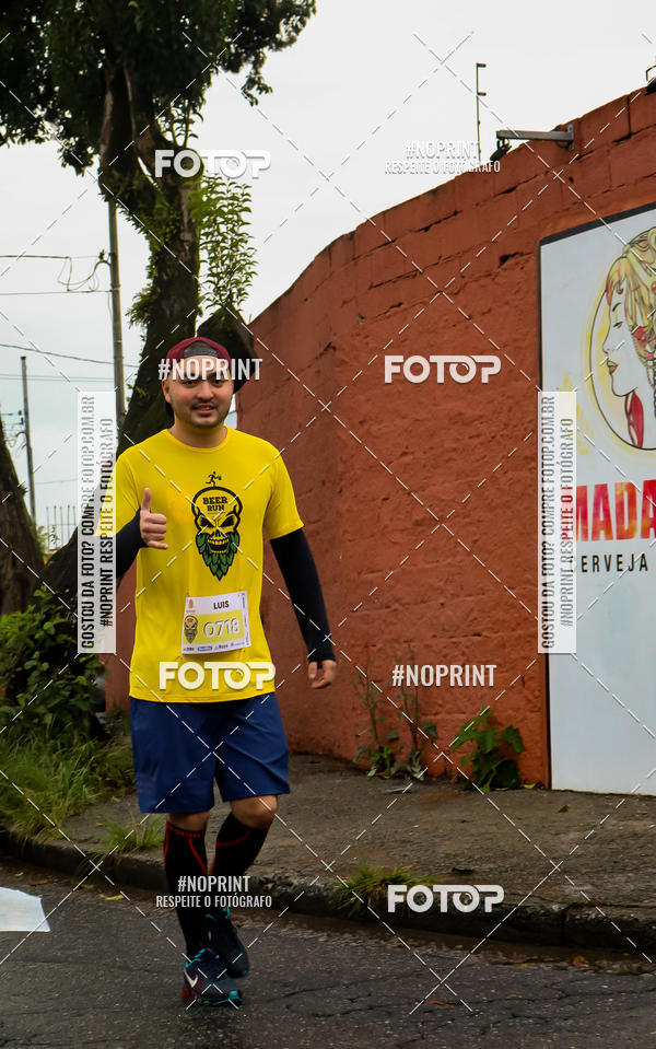 Buy your photos of the eventBeer Run Madalena 2019 � Santo Andr� on Fotop
