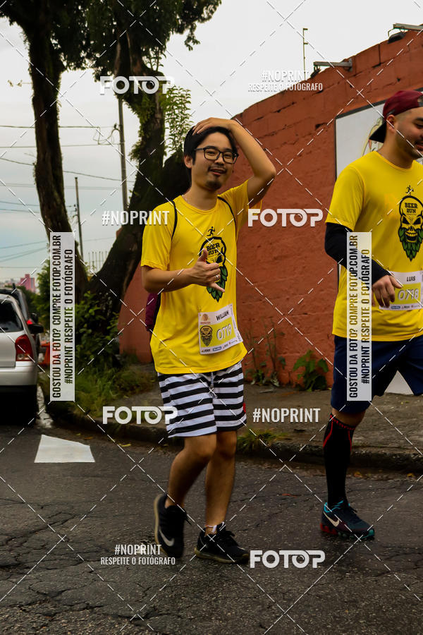 Buy your photos of the eventBeer Run Madalena 2019 � Santo Andr� on Fotop