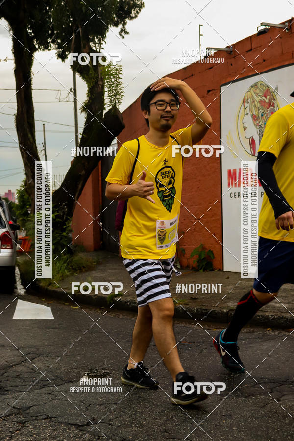 Buy your photos of the eventBeer Run Madalena 2019 � Santo Andr� on Fotop