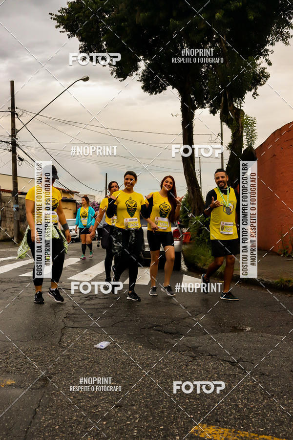 Buy your photos of the eventBeer Run Madalena 2019 � Santo Andr� on Fotop